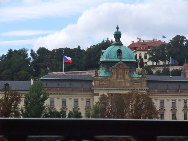 c0167813_19135930.jpg