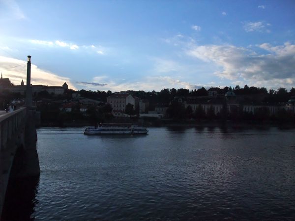 c0167813_19174179.jpg