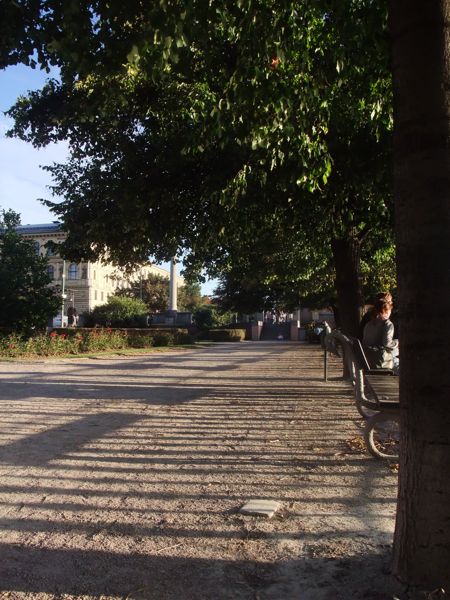 c0167813_1917438.jpg