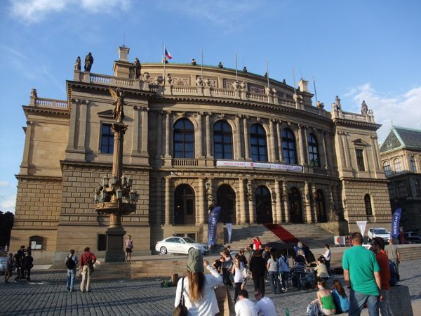 c0167813_1920457.jpg