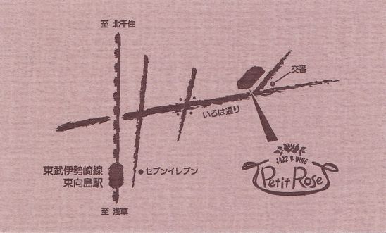 e0027813_2333265.jpg