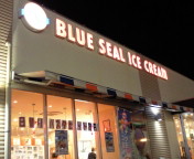 f0041113_125348.jpg