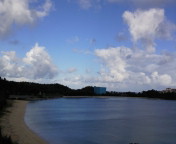 f0041113_19471789.jpg