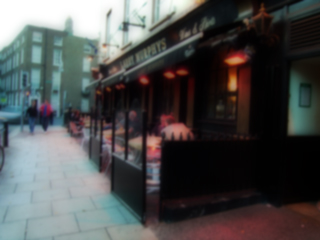 a0030714_872021.jpg