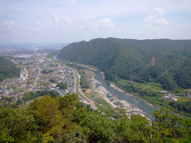 d0170615_9134422.jpg