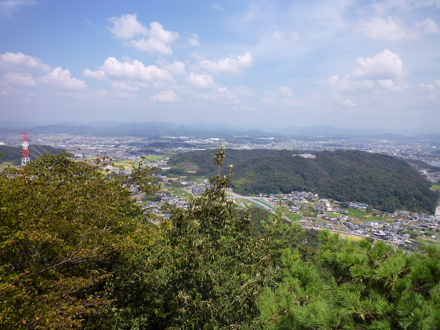 d0170615_9141123.jpg