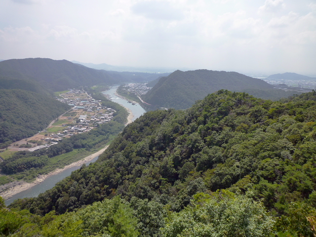 d0170615_9143886.jpg