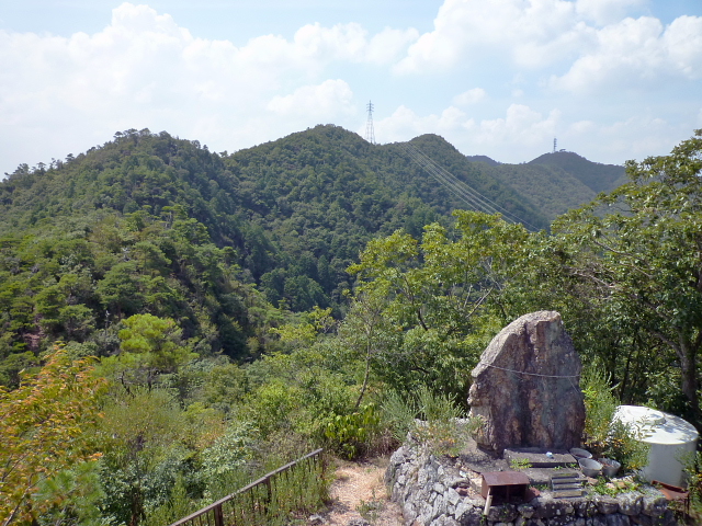 d0170615_915437.jpg