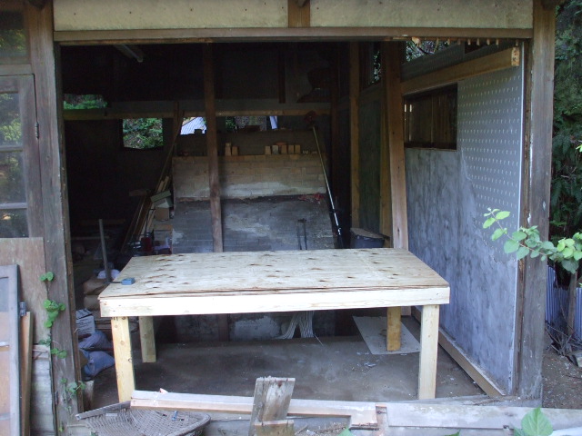 b0096418_1954357.jpg