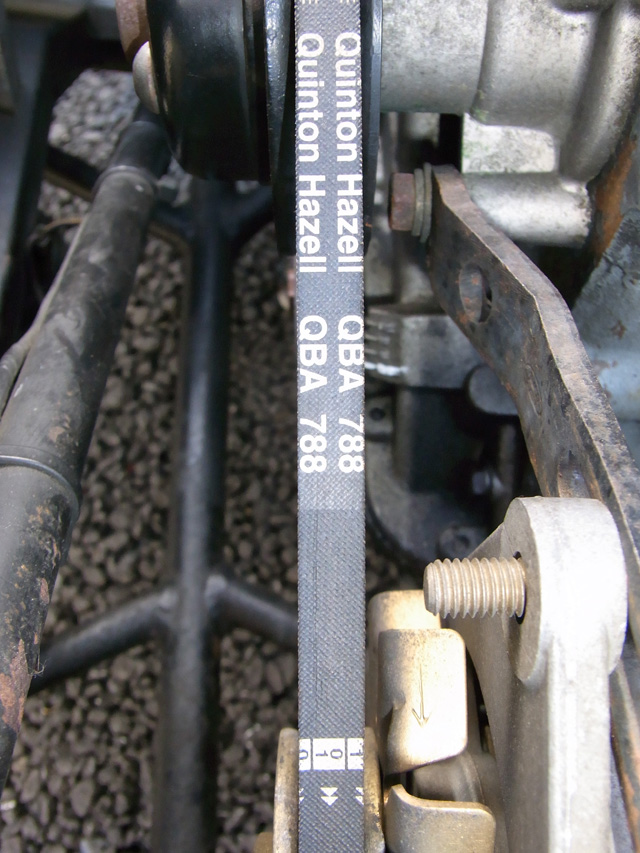 c0007818_1039531.jpg