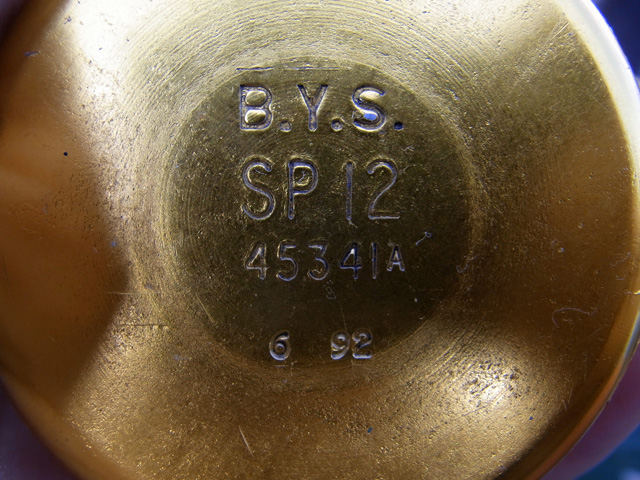 c0007818_10395355.jpg