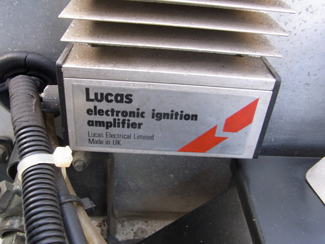 c0007818_10401520.jpg