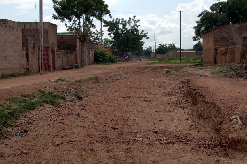 d0159222_629519.jpg