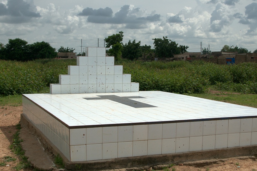 d0159222_63034.jpg