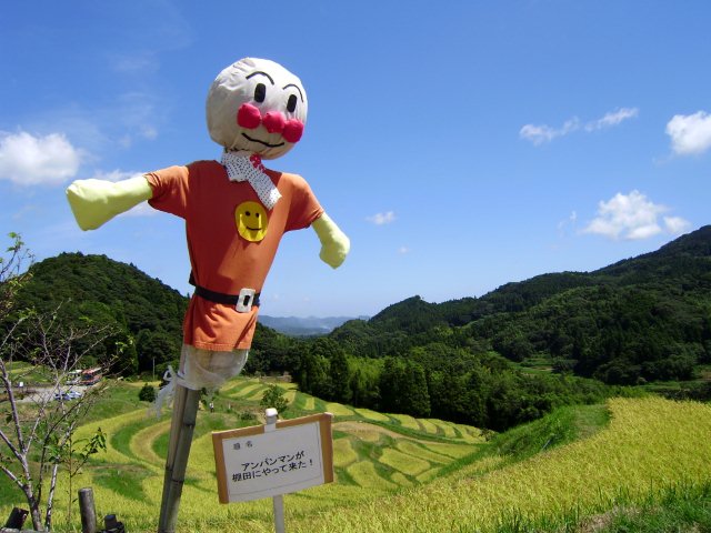 a0166324_14174591.jpg