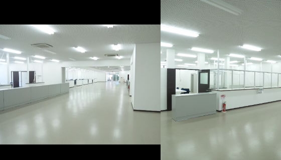 e0110824_15413061.jpg