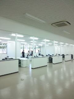e0110824_1547459.jpg