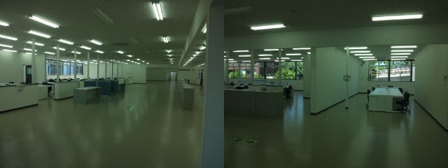 e0110824_1548229.jpg