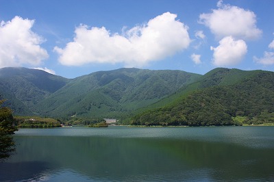 d0085025_22573754.jpg
