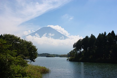 d0085025_2332749.jpg
