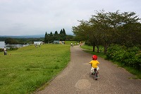 d0085025_2372786.jpg