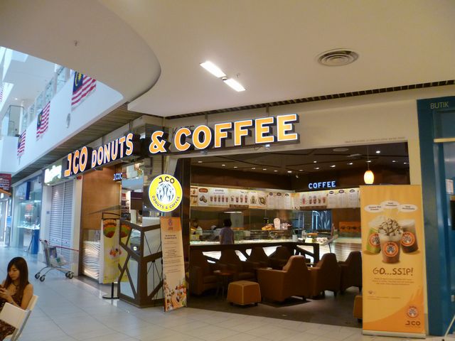 d0116625_23224372.jpg