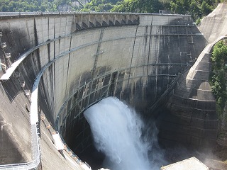 b0131526_21131868.jpg