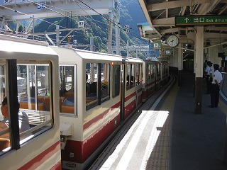 b0131526_21391346.jpg