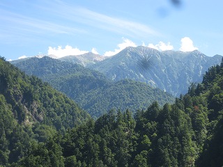b0131526_21395678.jpg