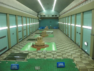 b0131526_21495653.jpg
