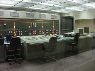 b0131526_215024100.jpg