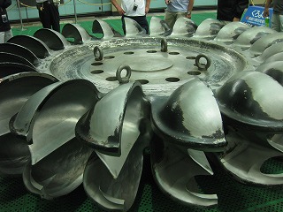 b0131526_21504157.jpg
