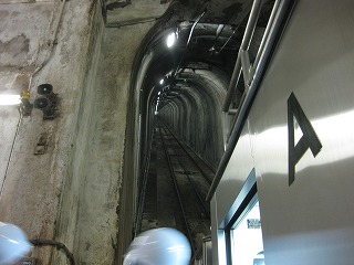 b0131526_2241484.jpg