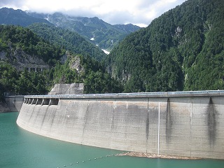 b0131526_2285061.jpg