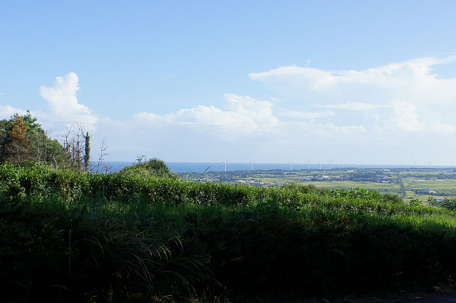 f0007926_10515259.jpg