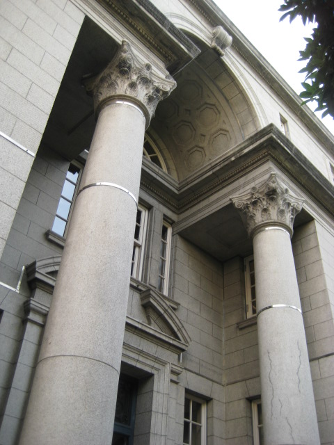 d0147727_745125.jpg