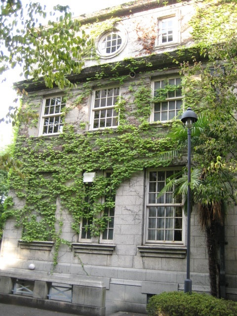 d0147727_754498.jpg