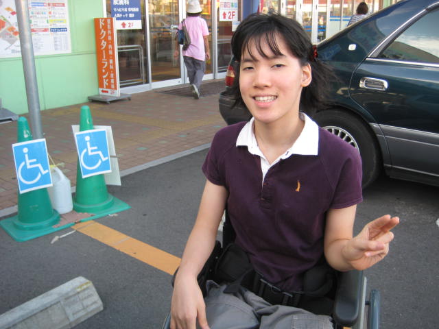 e0166032_21545162.jpg