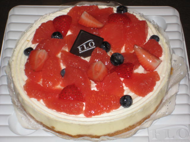 e0166032_21595817.jpg