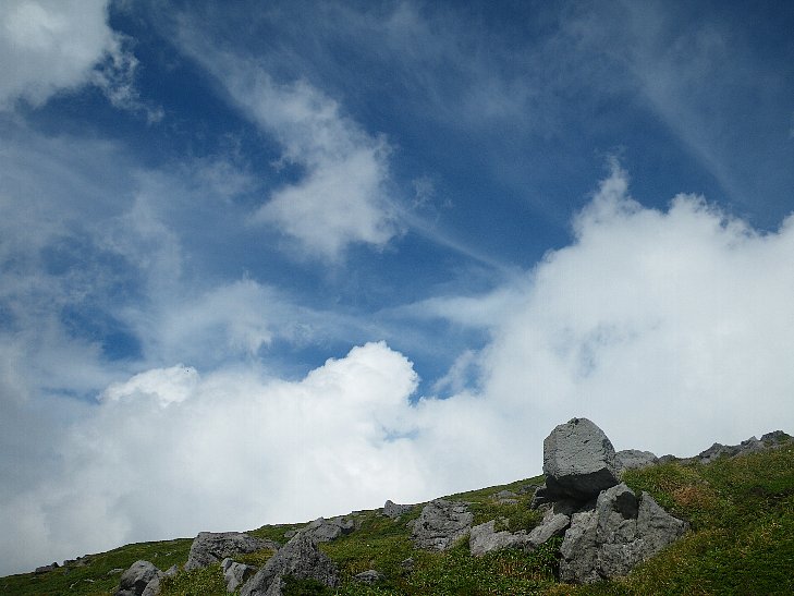 f0118332_1211258.jpg