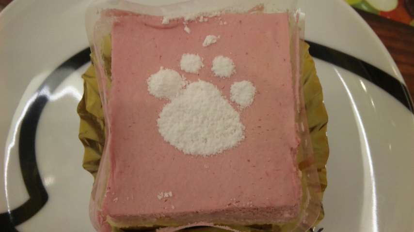 b0019333_1346653.jpg