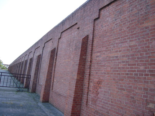 b0025633_9421956.jpg