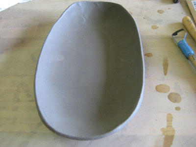 f0061334_22262438.jpg