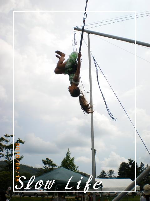 e0134235_1011475.jpg