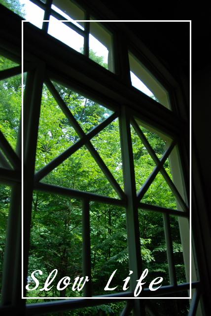e0134235_1062079.jpg