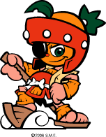 f0008935_3302148.gif