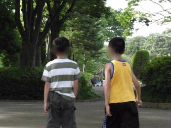 c0073536_11591212.jpg