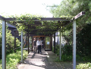 e0079037_1663365.jpg
