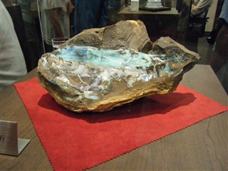 b0102639_924543.jpg