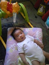 f0199940_9311732.jpg